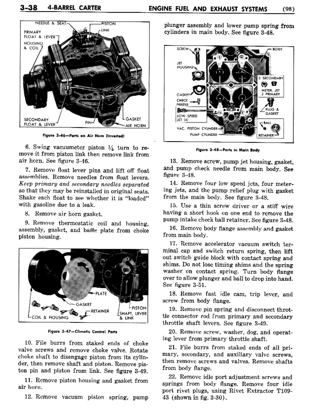 n_04 1954 Buick Shop Manual - Engine Fuel & Exhaust-038-038.jpg